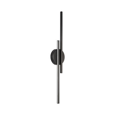 Adjustable Multi Coloured LED Wall Lights , 110V Indoor Wall Lamp