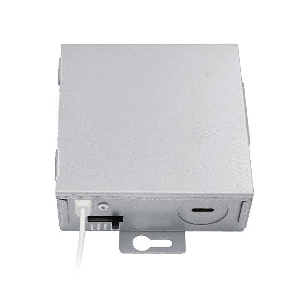 ETL Approval Dimmable LED Downlights 15w 6 Inch For Wall Washer