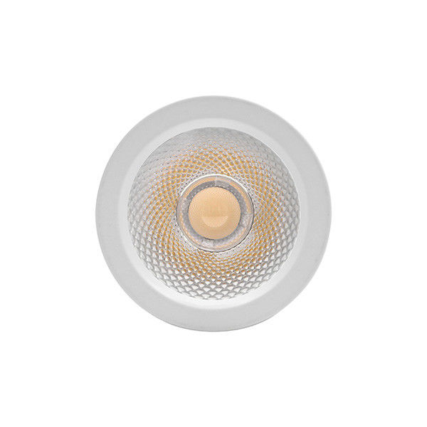 Dimming Outdoor Cylinder Up Down Wall Light , 1200LM LED Cylinder Downlight