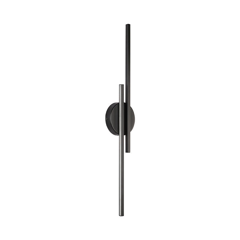 Adjustable Multi Coloured LED Wall Lights , 110V Indoor Wall Lamp