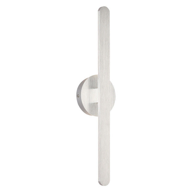 Energy Saving Dimmable LED Wall Lights ,  Internal Wall Lights 6W